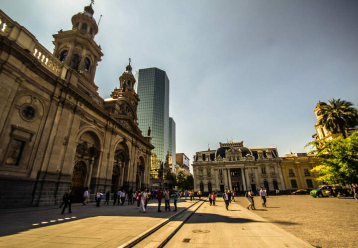 City-Tour-Santiago-8-1024x683