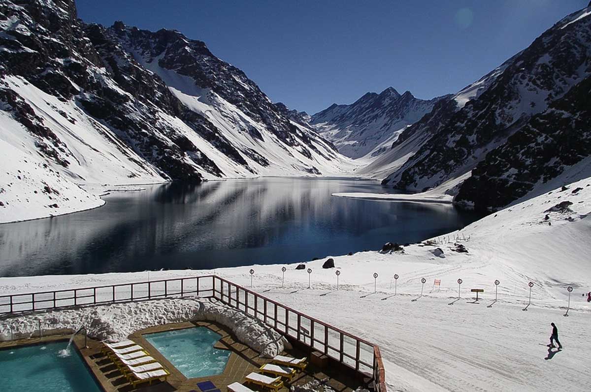 Estacao-esqui-Portillo-6