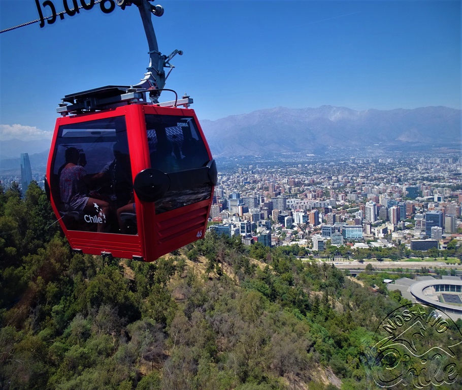 Teleférico-de-Santiago-do-Chile485