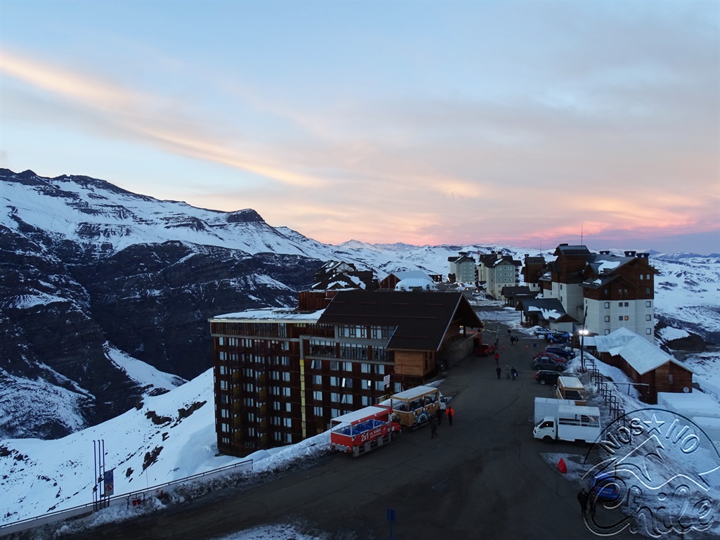 Valle-Nevado-Ski-Resort-Chile620