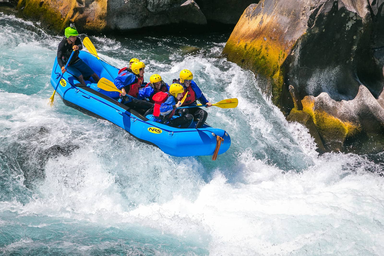 que-hacer_aventura-y-deporte_rafting_3