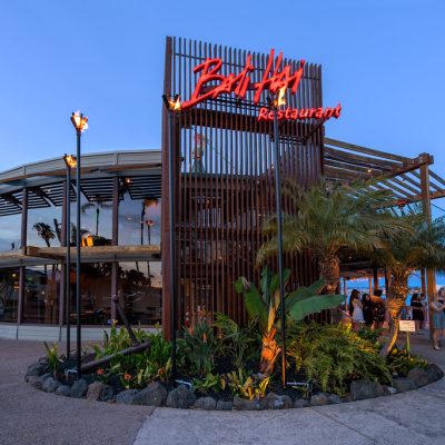 40206162055_2741ca6fb4_b