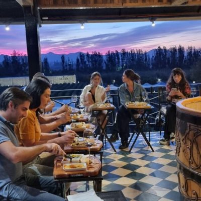 7DE6739B9C46ED64C720AF882C68706D