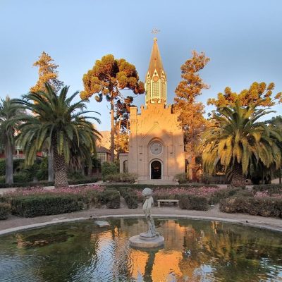 hotel-casa-real-santa-rita-chile