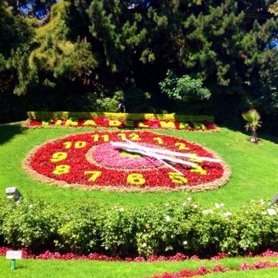 phpIsNHkU_55e08e7478283