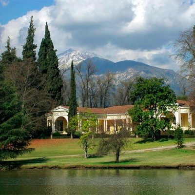 vinicola-concha-toro-chile